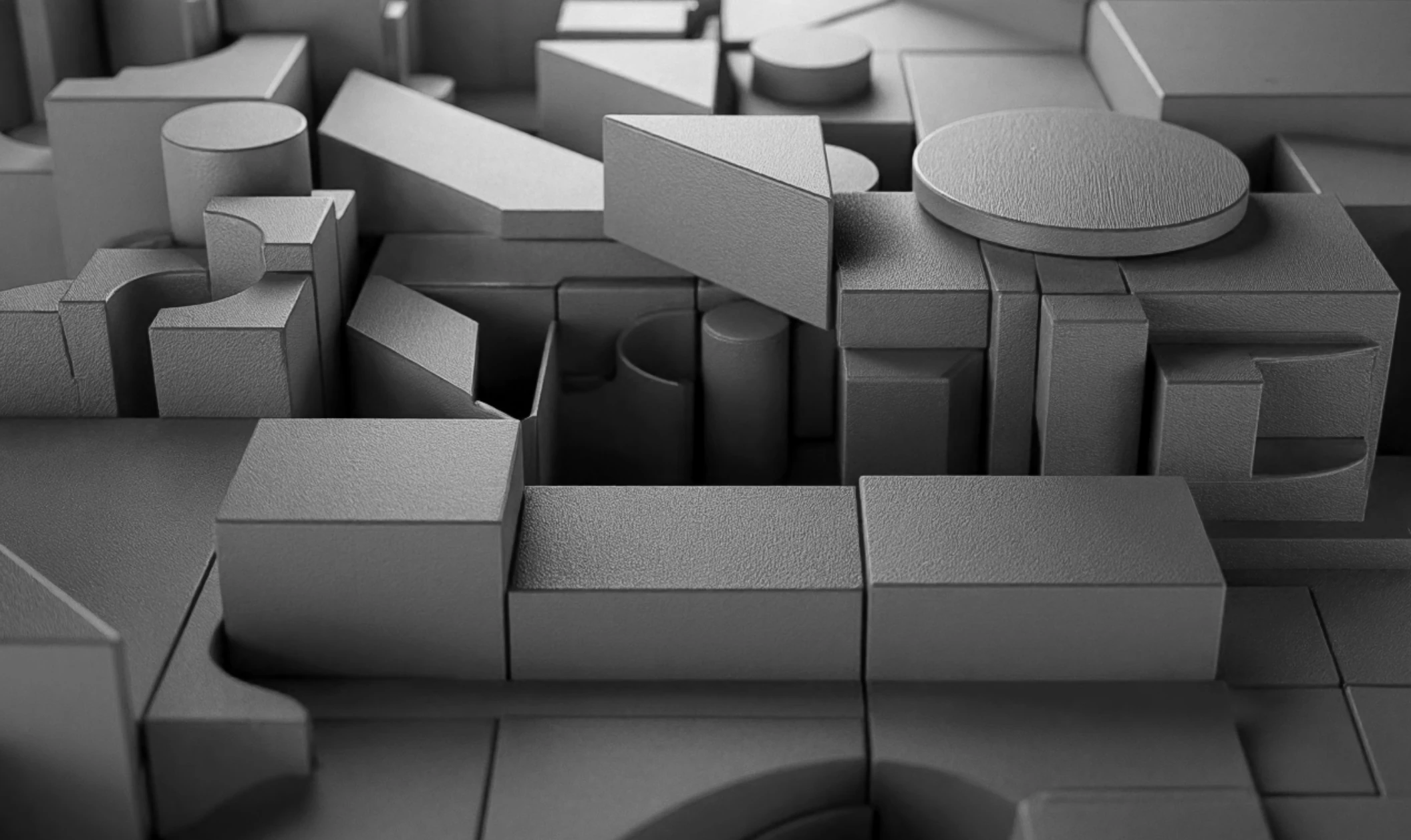 Kde všude už fungují naši AI agenti?