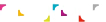 Neatech logo