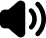 Hlasový vstup