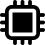 AI rozpoznání