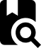 Analýza potřeb a návrh řešení