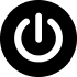 Spuštění systému