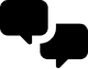 Úvodní konzultace