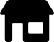 Spuštění prodeje