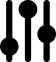 Zadáte parametry vaší poptávky